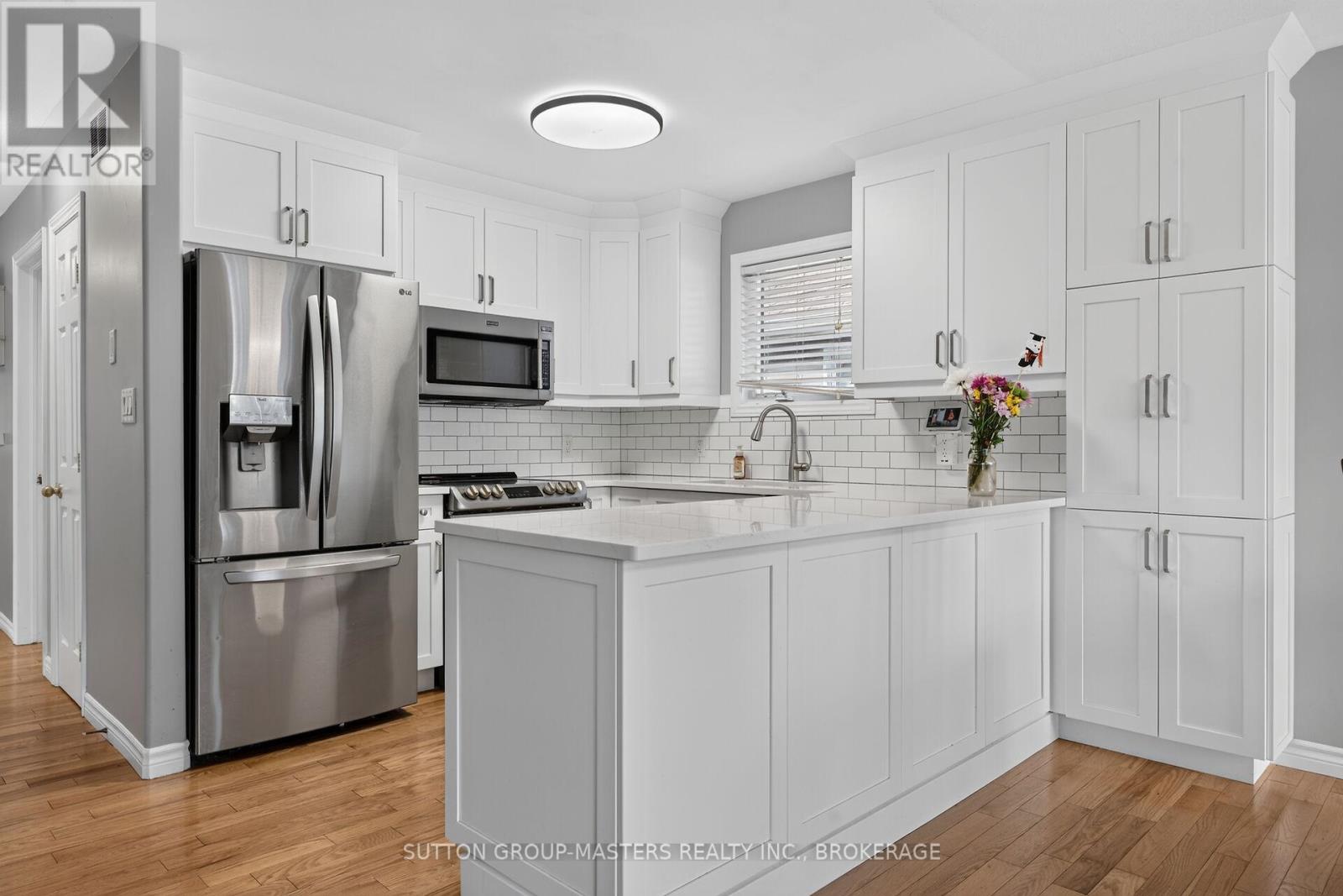 192 KILDARE AVENUE W - 13