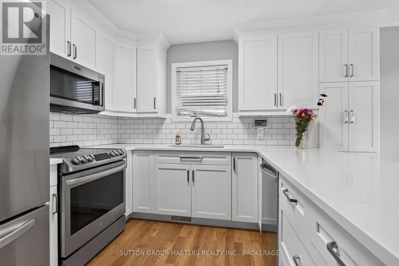 192 KILDARE AVENUE W - 15