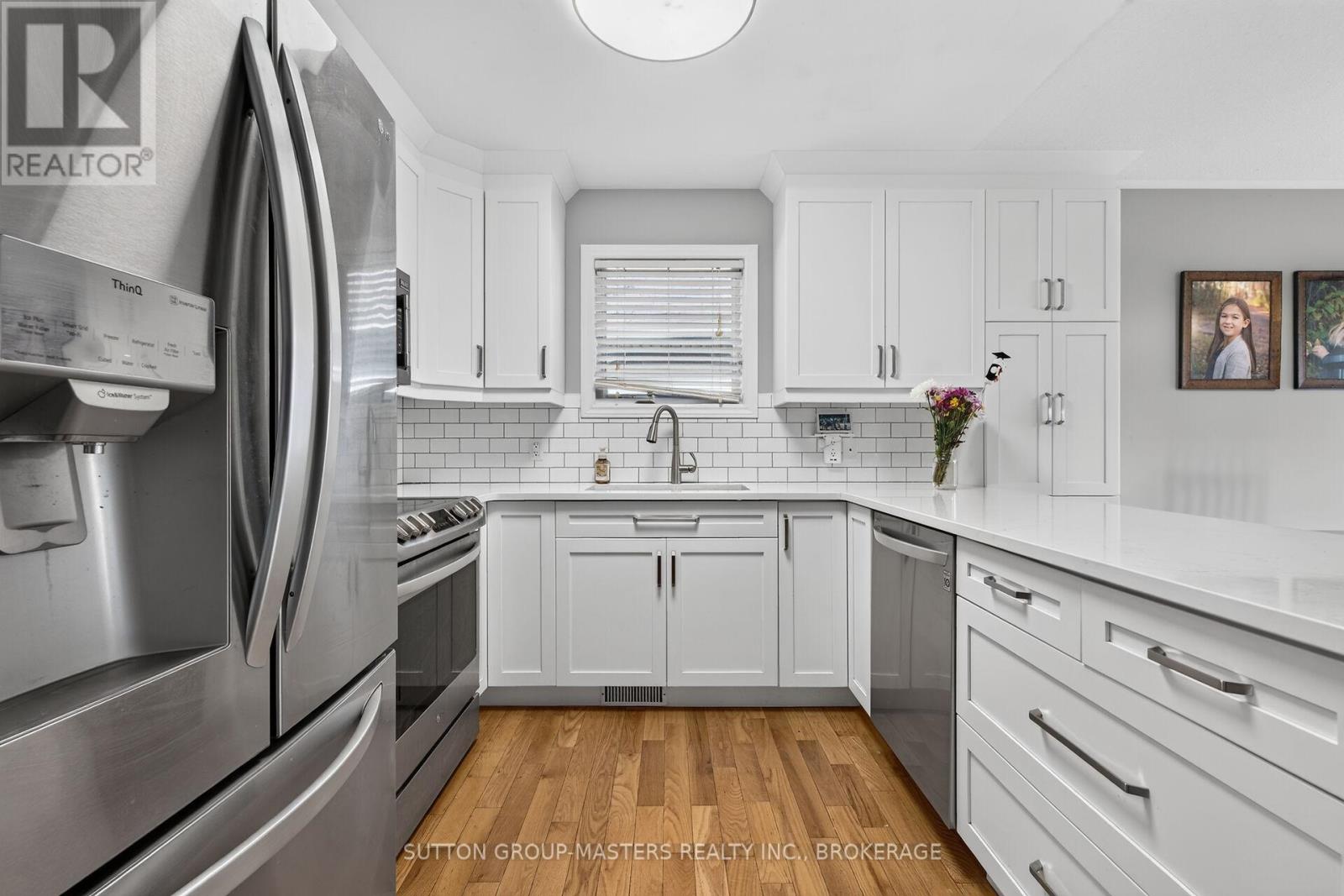 192 KILDARE AVENUE W - 16