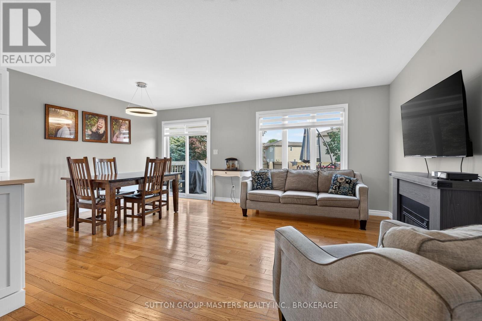 192 KILDARE AVENUE W - 18