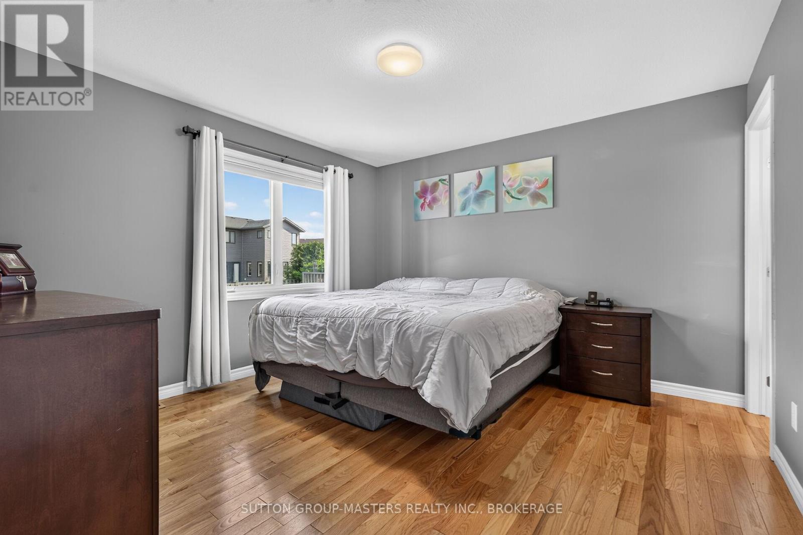 192 KILDARE AVENUE W - 19