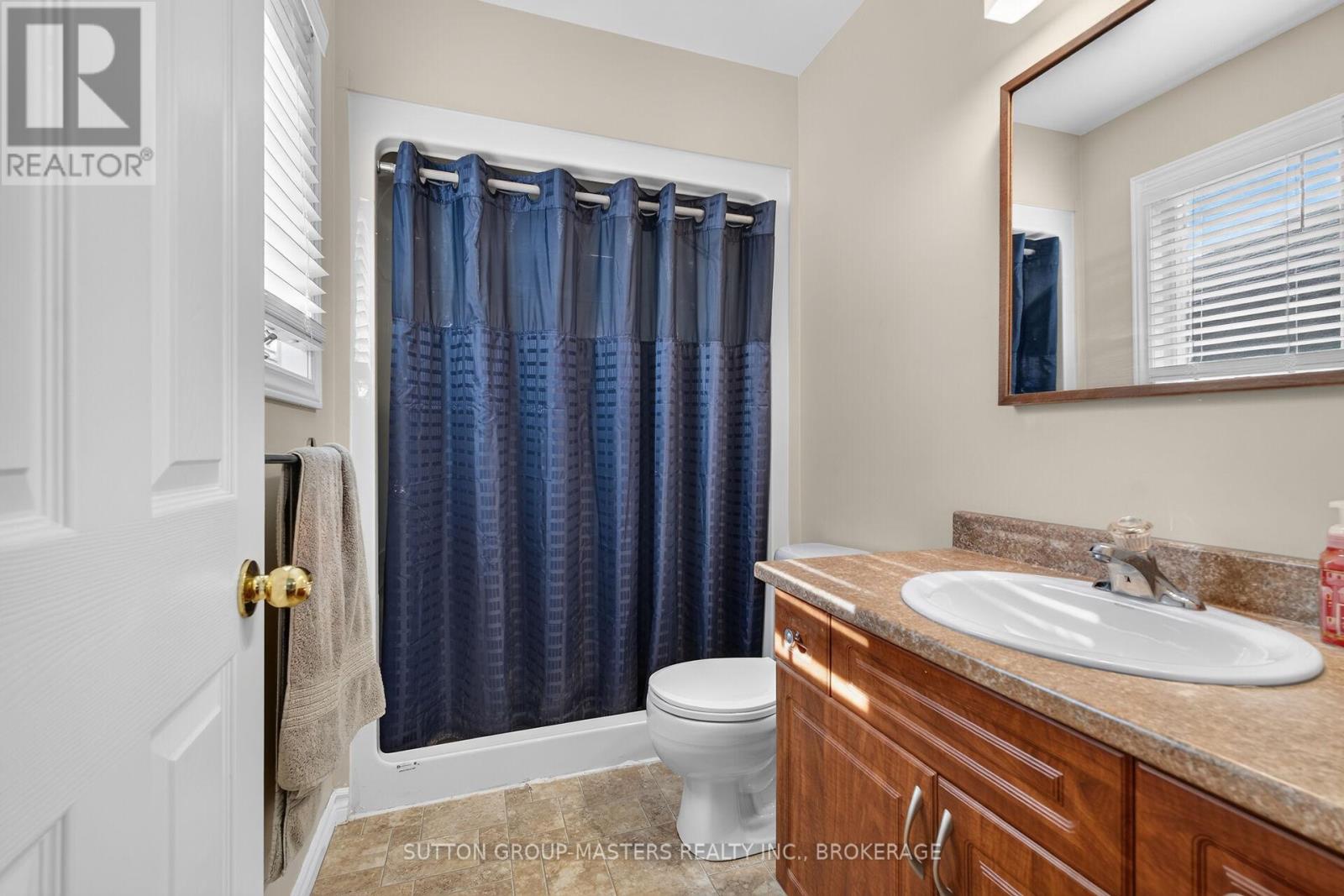192 KILDARE AVENUE W - 21