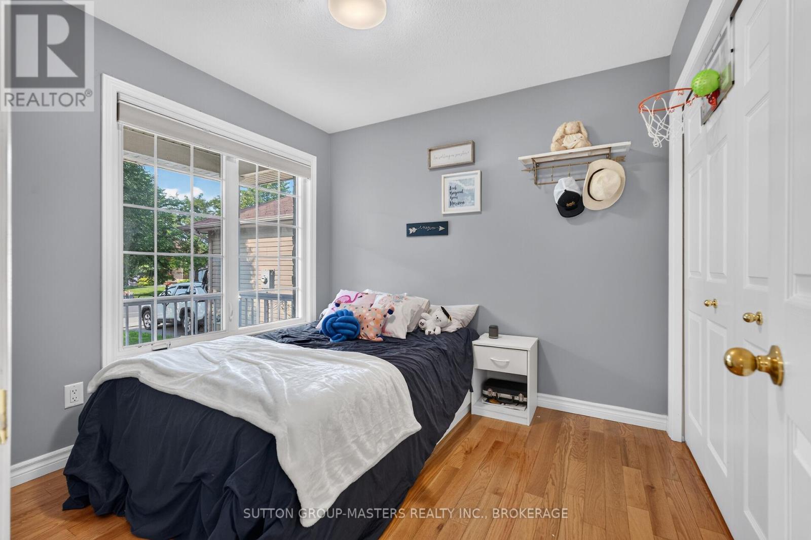 192 KILDARE AVENUE W - 22
