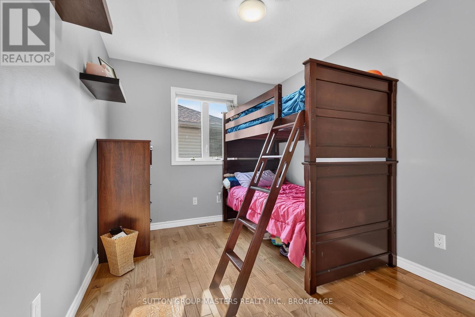192 KILDARE AVENUE W - 25