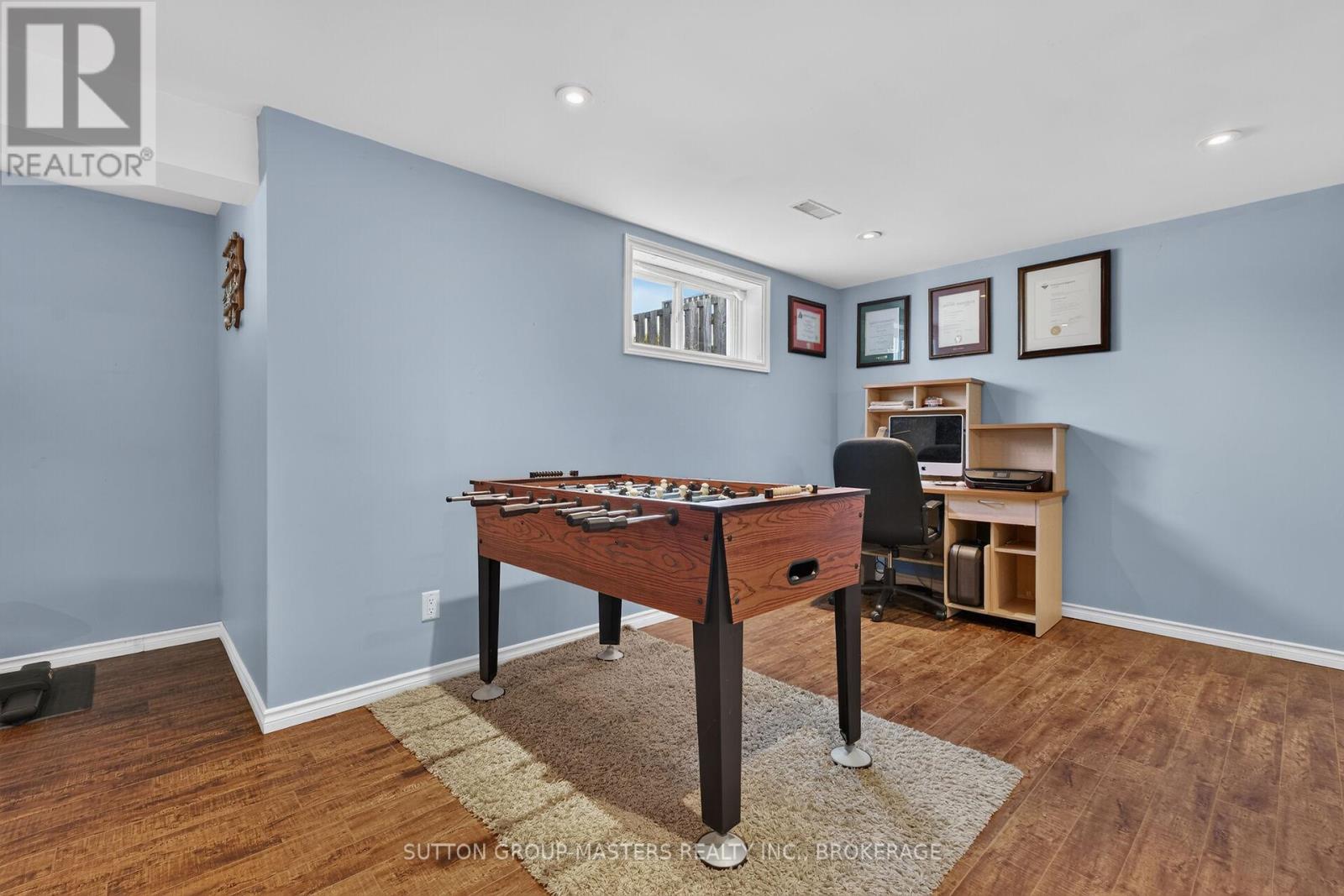 192 KILDARE AVENUE W - 27