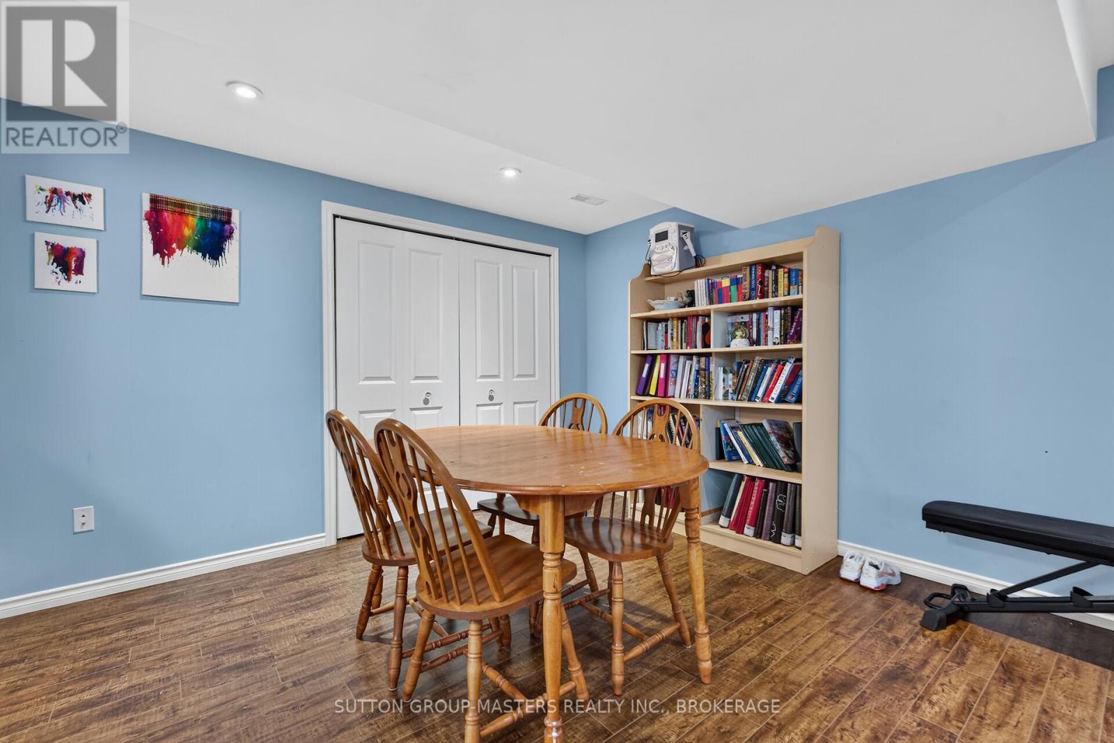 192 KILDARE AVENUE W - 30