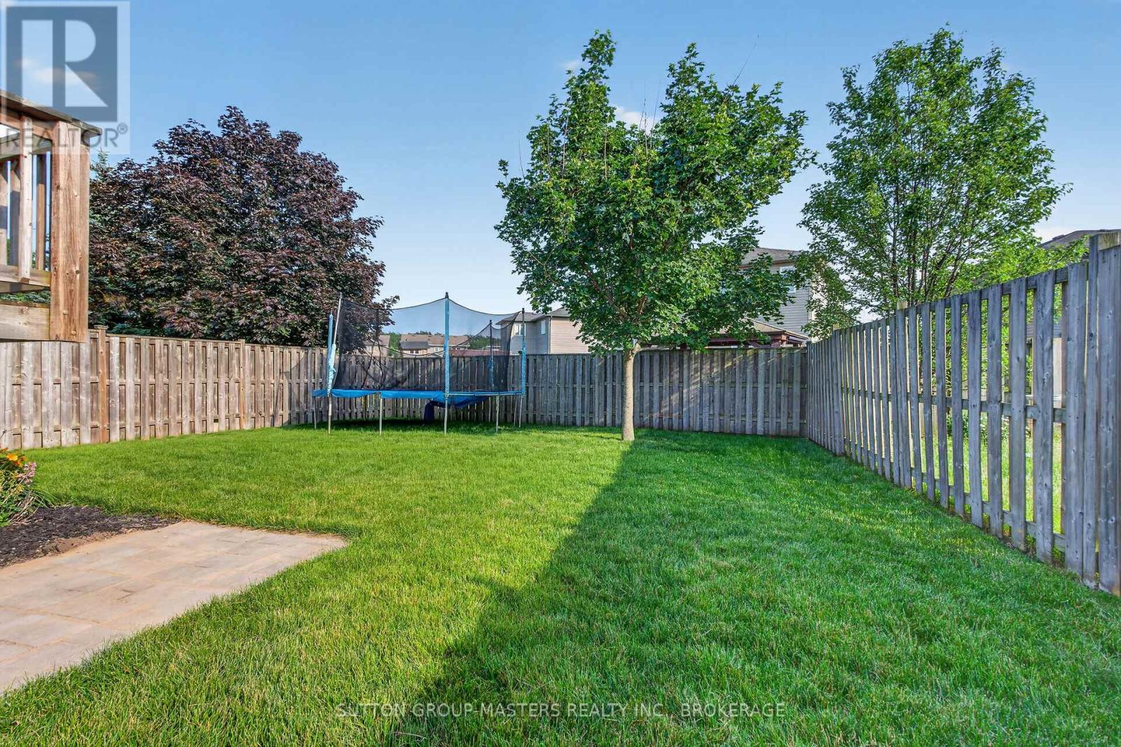 192 KILDARE AVENUE W - 34