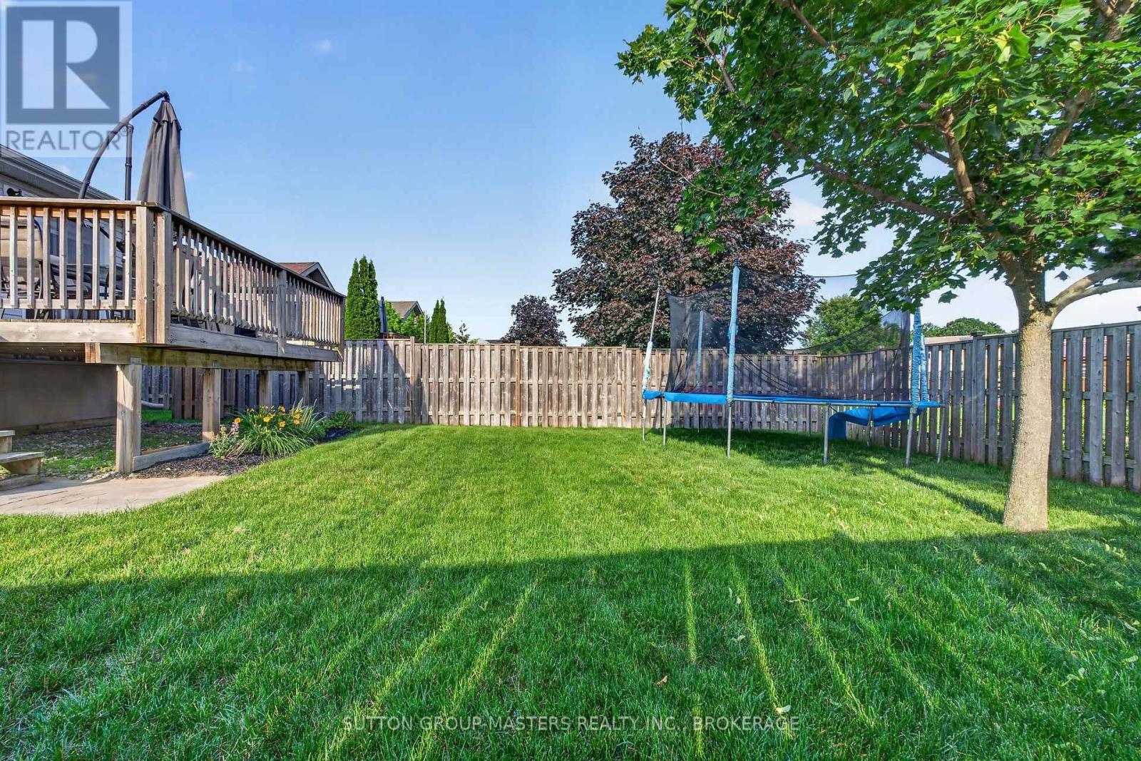 192 KILDARE AVENUE W - 35