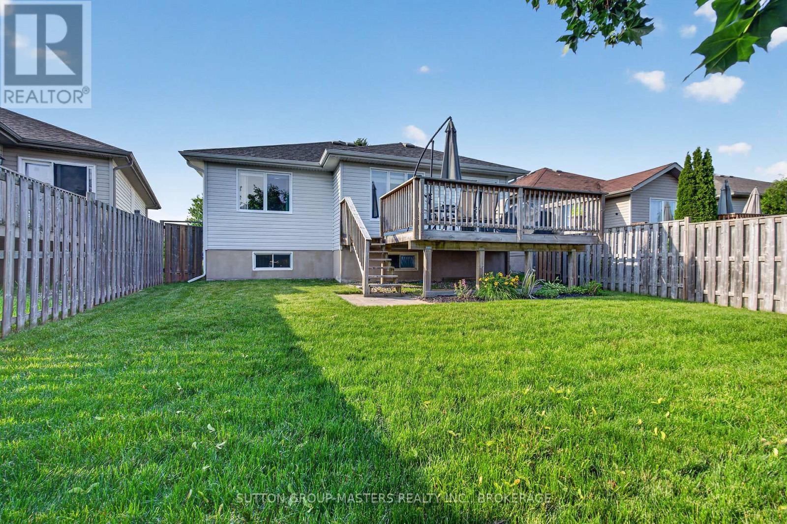 192 KILDARE AVENUE W - 36
