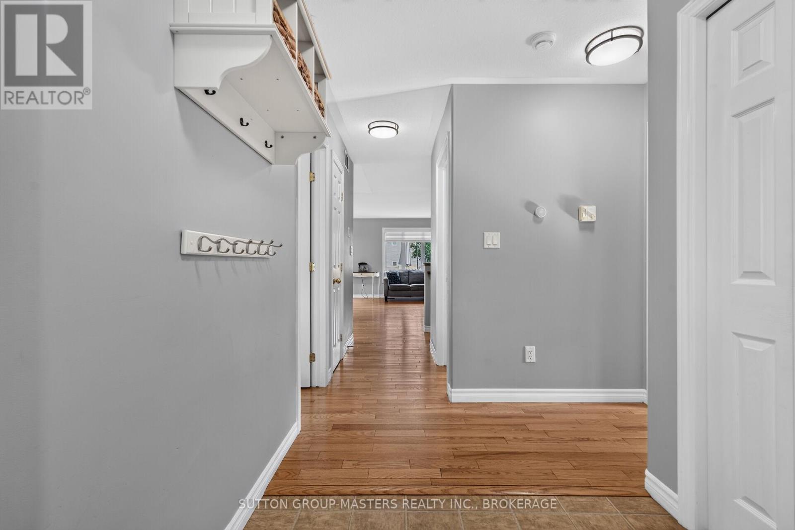 192 KILDARE AVENUE W - 5