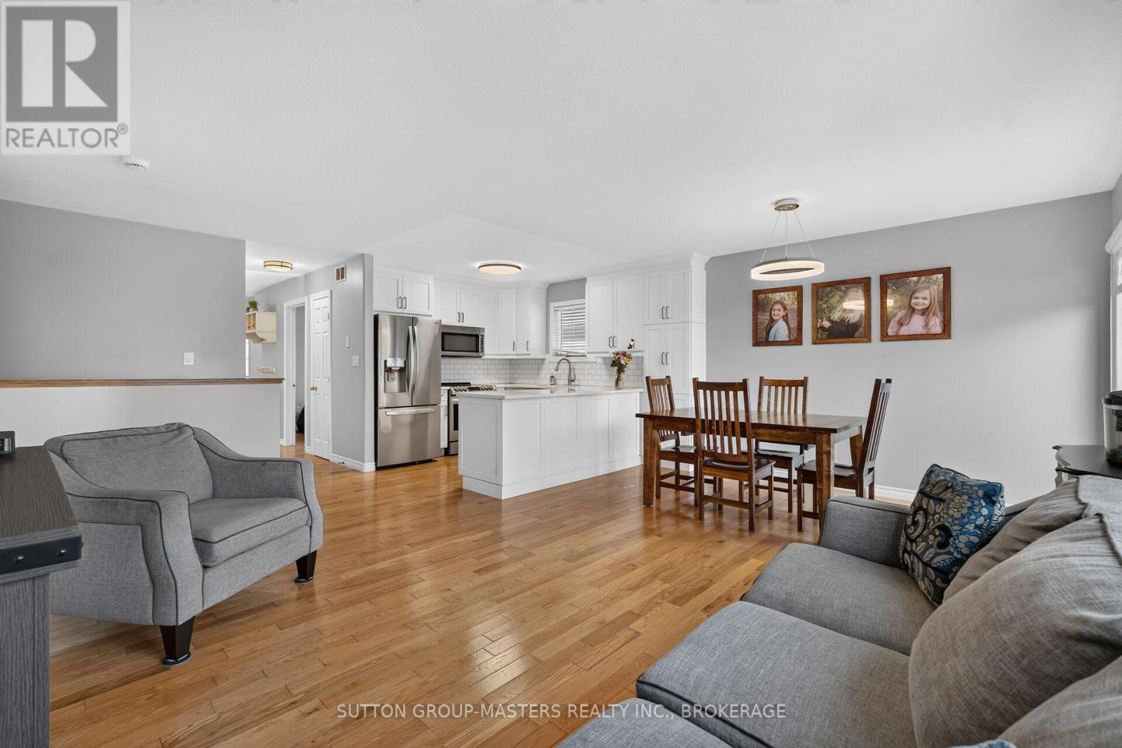 192 KILDARE AVENUE W - 9