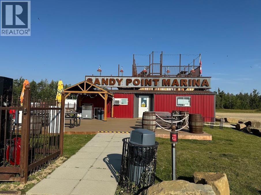 Listing photo – 143, 41019 Range Road 11, Rural Lacombe County