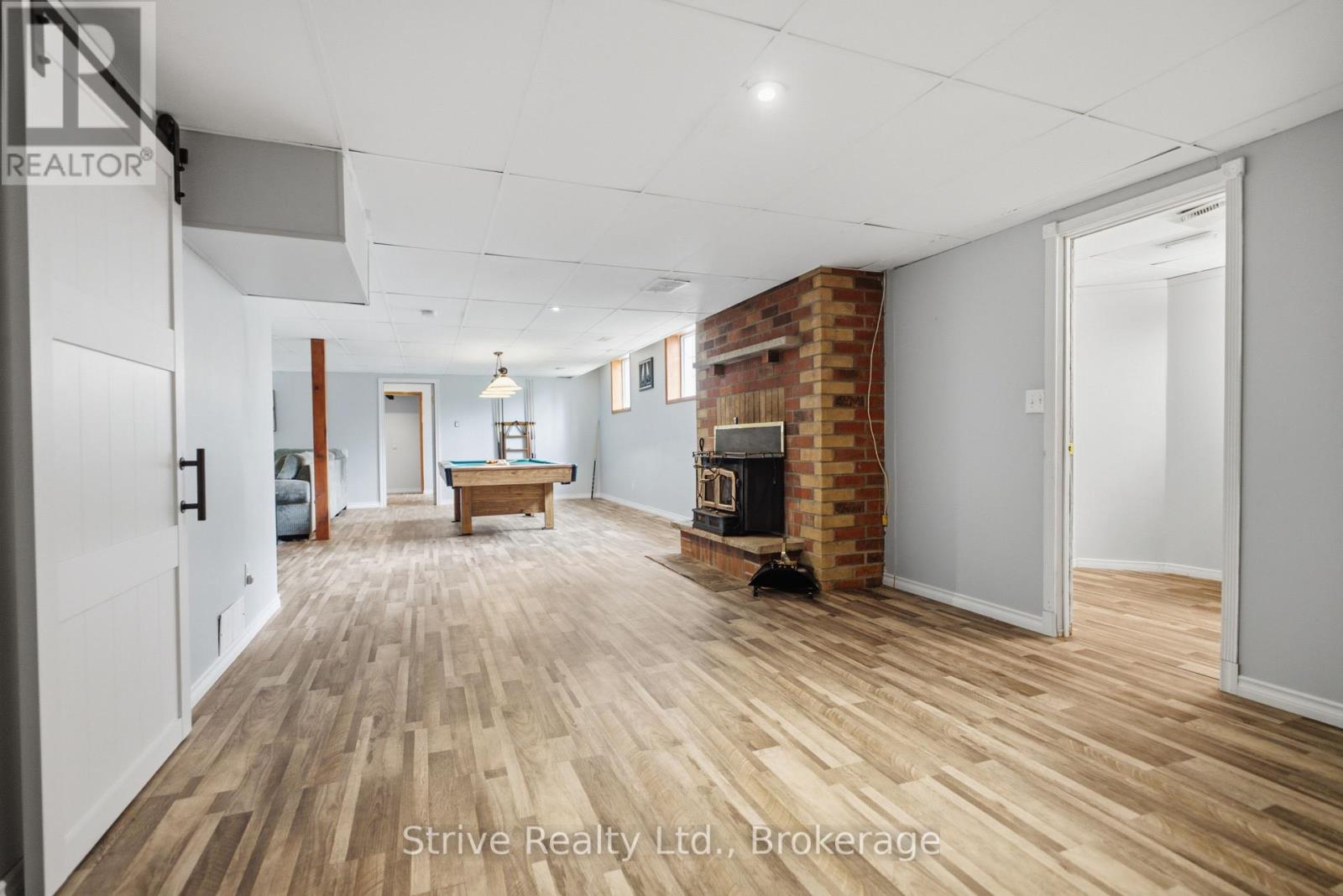 14 MANVERS STATION ROAD - 29