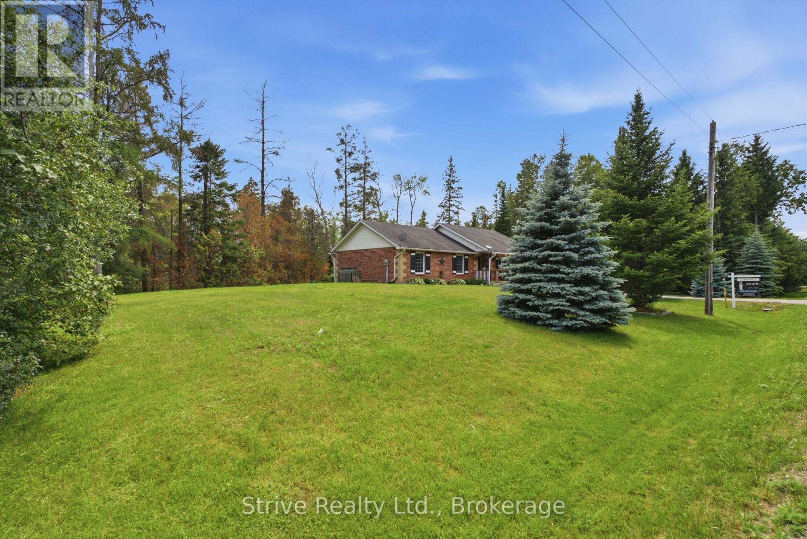 14 MANVERS STATION ROAD - 3