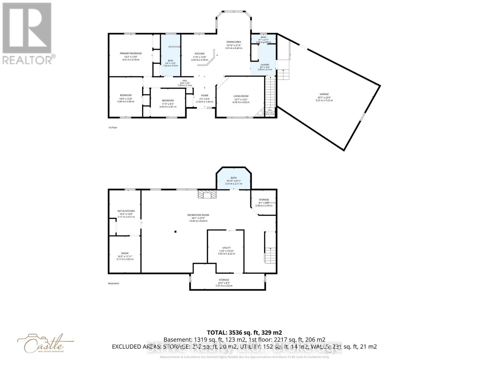 14 MANVERS STATION ROAD - 47