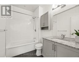 19 Bergeron Private, Ottawa, ON K1C0C2 Photo 13