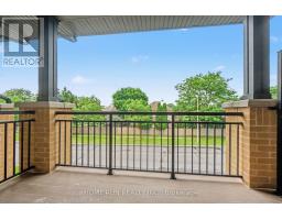 19 Bergeron Private, Ottawa, ON K1C0C2 Photo 14