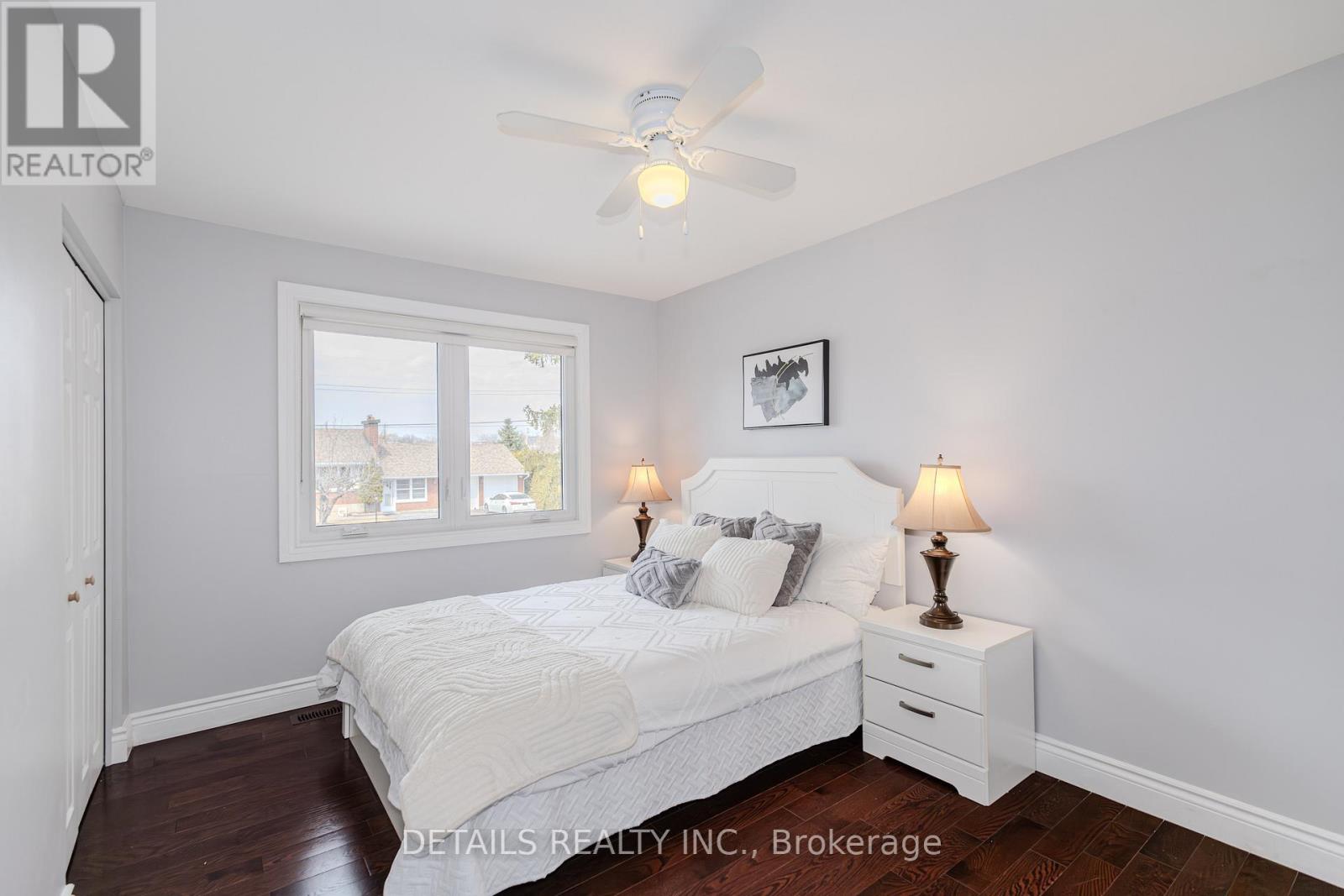 7 KERRY CRESCENT - 20