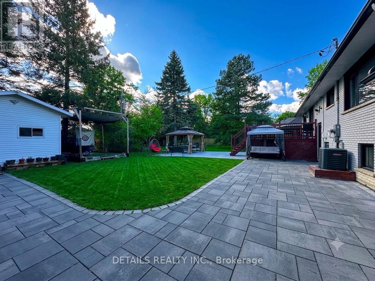 7 KERRY CRESCENT - 50