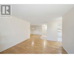 402 - 222 Guigues Avenue, Ottawa, ON K1N5J2 Photo 12