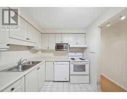 402 - 222 Guigues Avenue, Ottawa, ON K1N5J2 Photo 13