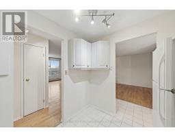 402 - 222 Guigues Avenue, Ottawa, ON K1N5J2 Photo 14