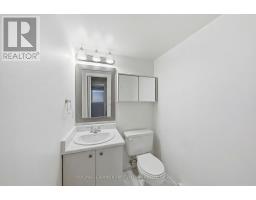 402 - 222 Guigues Avenue, Ottawa, ON K1N5J2 Photo 17