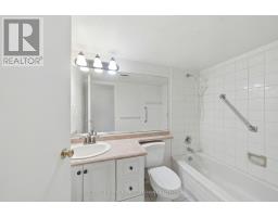 402 - 222 Guigues Avenue, Ottawa, ON K1N5J2 Photo 18