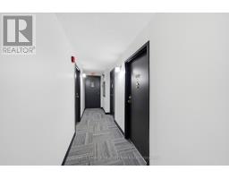 Bathroom - 402 - 222 Guigues Avenue, Ottawa, ON K1N5J2 Photo 6