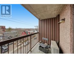 Bathroom - 402 - 222 Guigues Avenue, Ottawa, ON K1N5J2 Photo 8