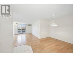 402 - 222 Guigues Avenue, Ottawa, ON K1N5J2 Photo 9