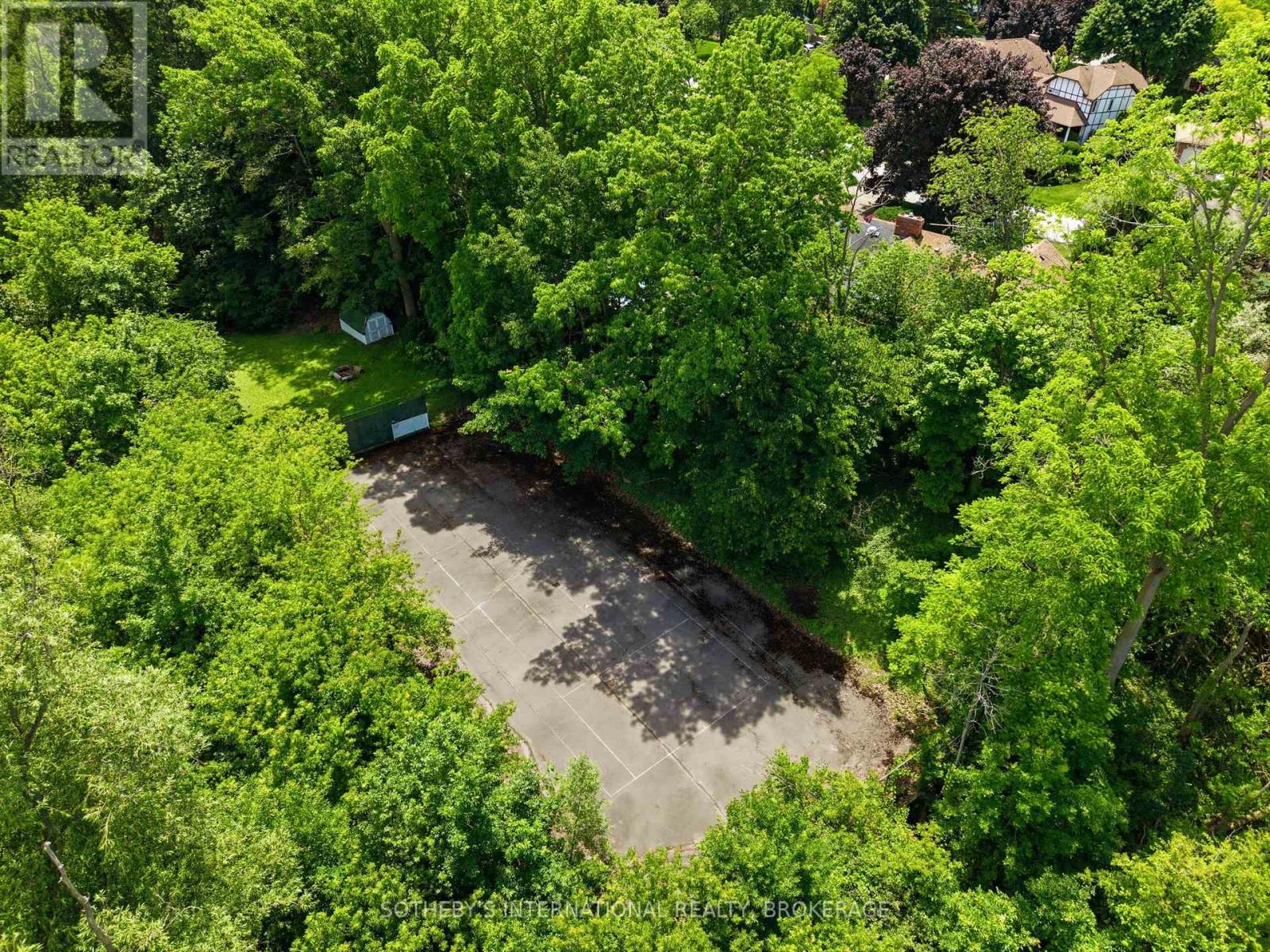 22 COLONEL BUTLER CRESCENT - 5