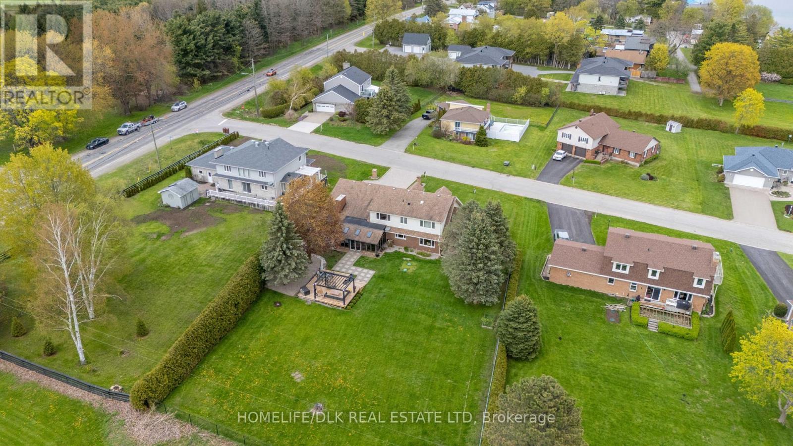 1102 BURNSIDE DRIVE - 38