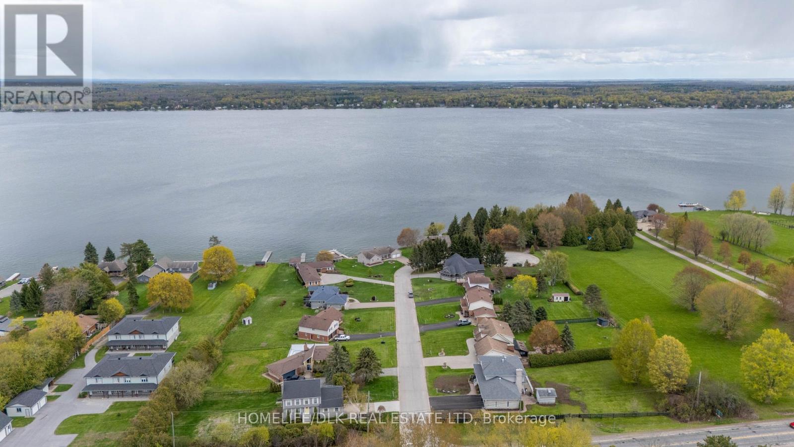 1102 BURNSIDE DRIVE - 37