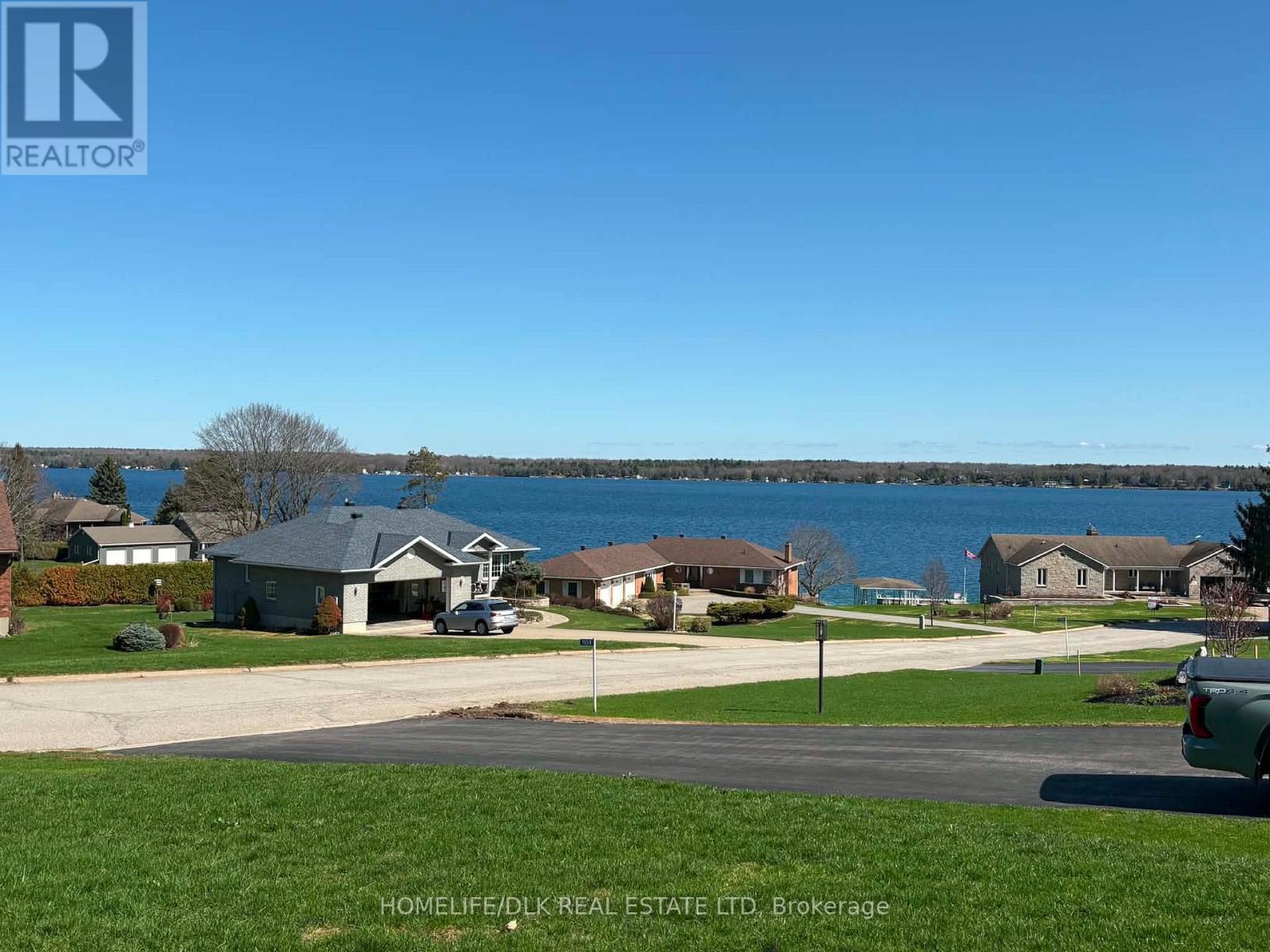 1102 BURNSIDE DRIVE - 40