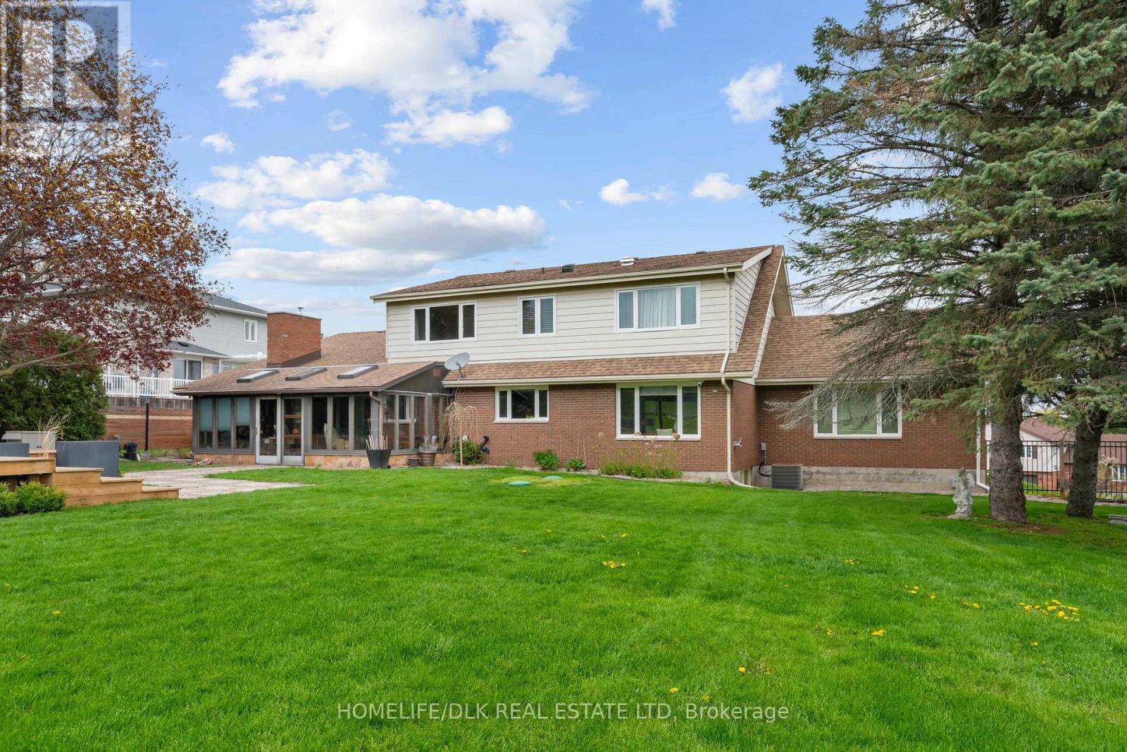 1102 BURNSIDE DRIVE - 39