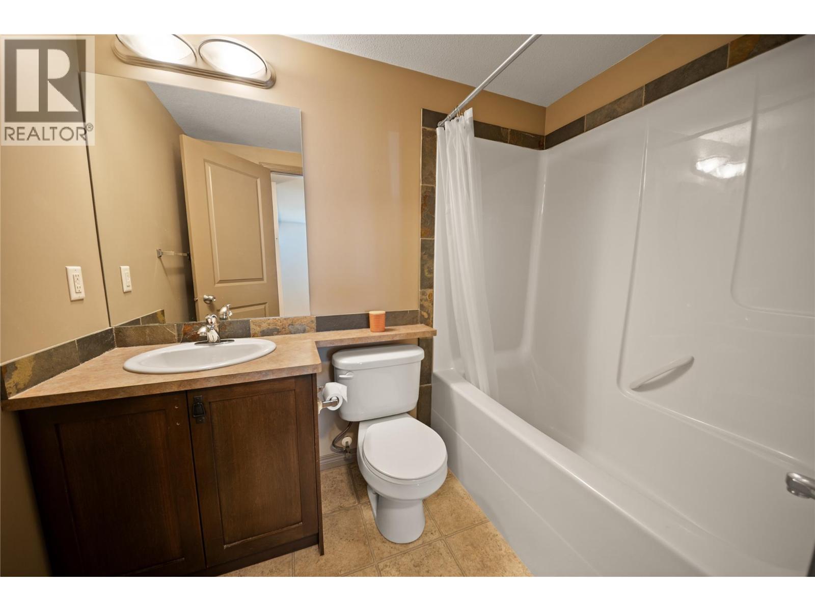 #1105 4884 STANLEY Street - 18