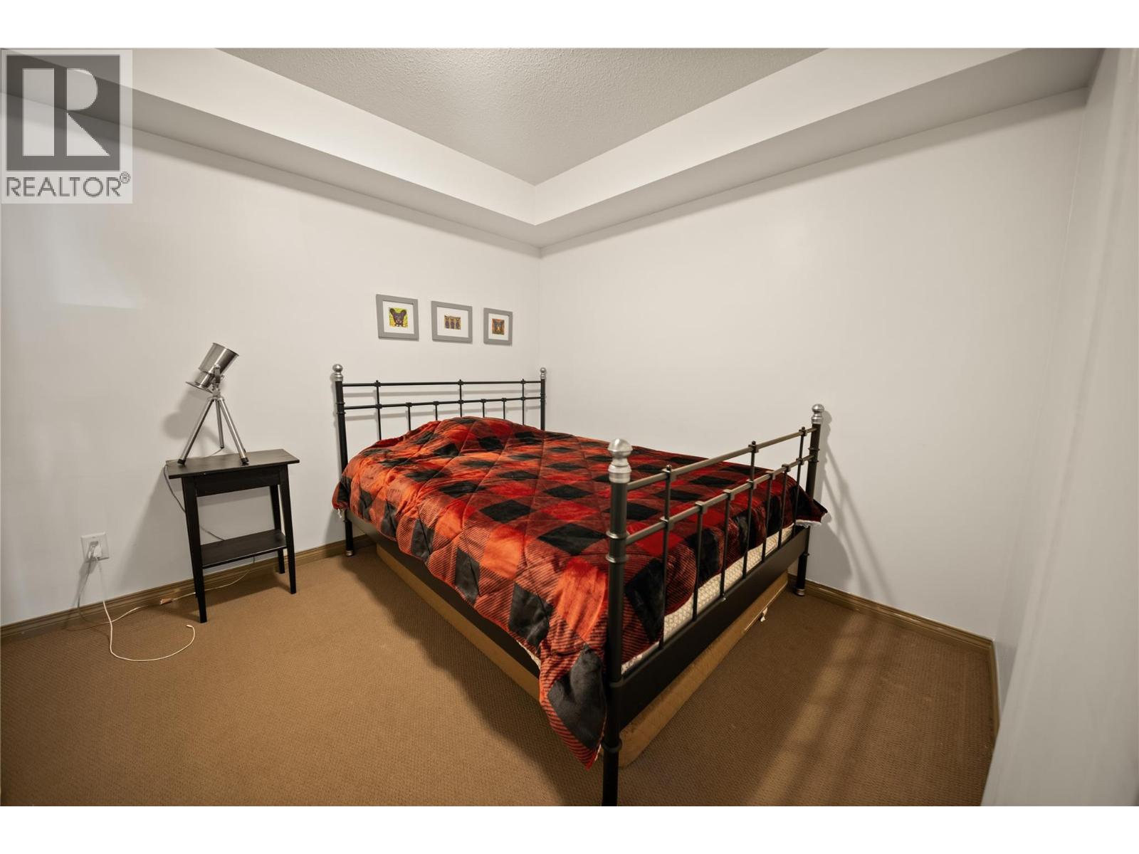 #1105 4884 STANLEY Street - 19