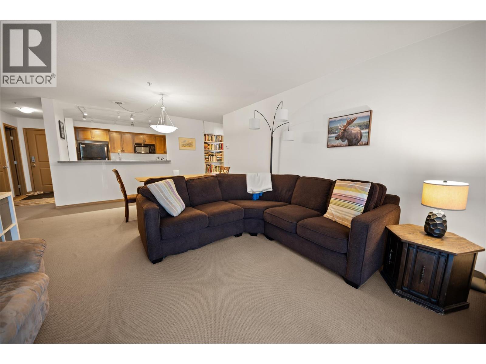 #1105 4884 STANLEY Street - 11