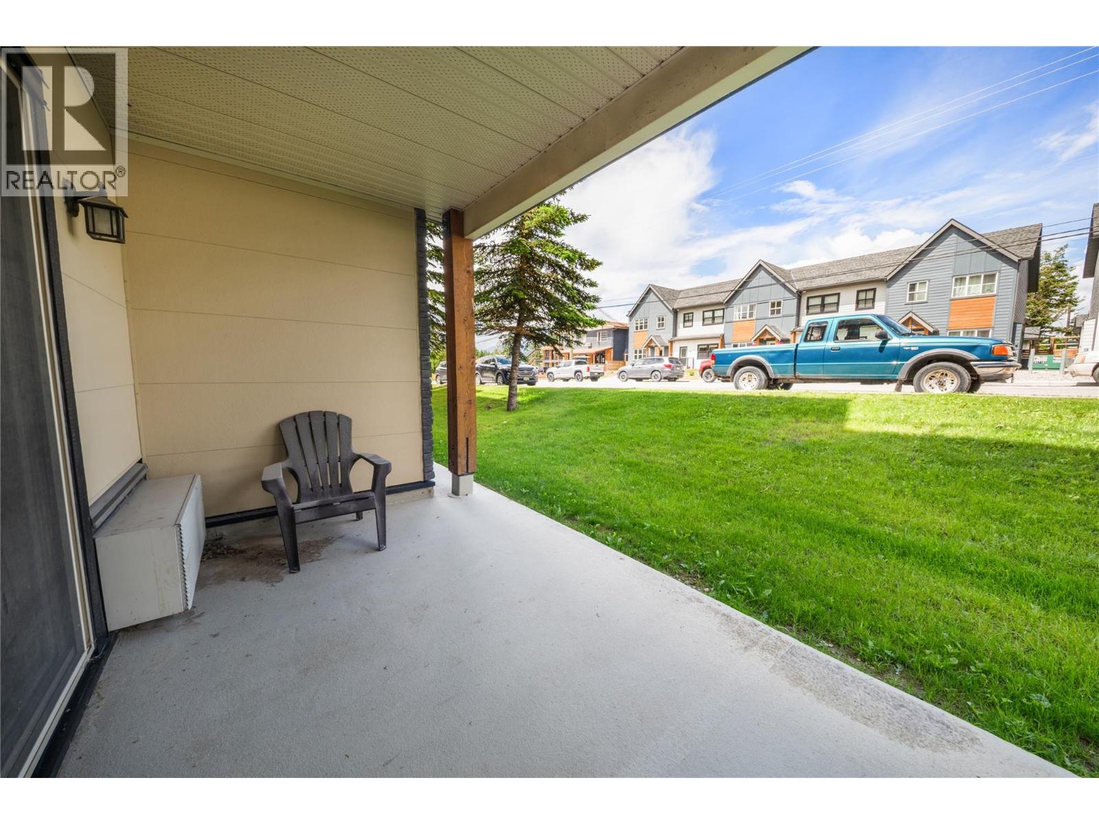 #1105 4884 STANLEY Street - 14