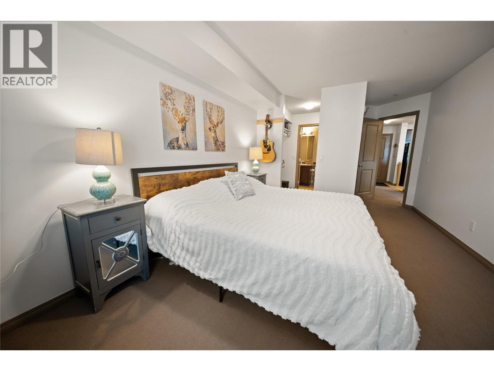 #1105 4884 STANLEY Street - 17