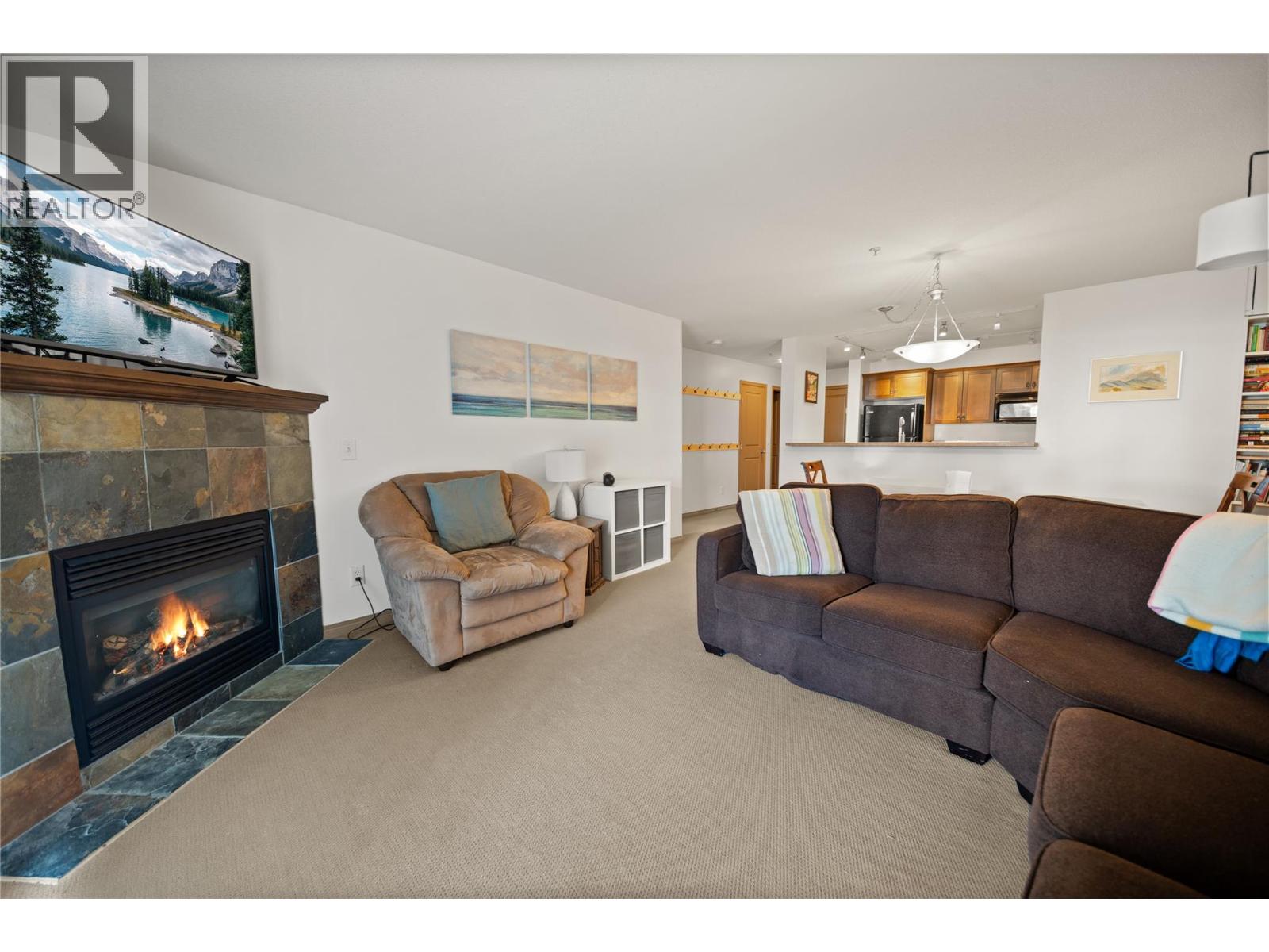 #1105 4884 STANLEY Street - 12