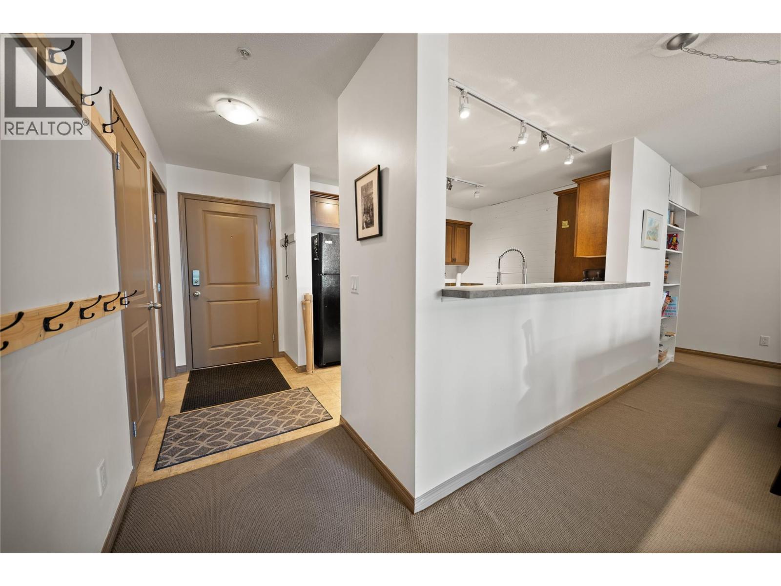 #1105 4884 STANLEY Street - 7
