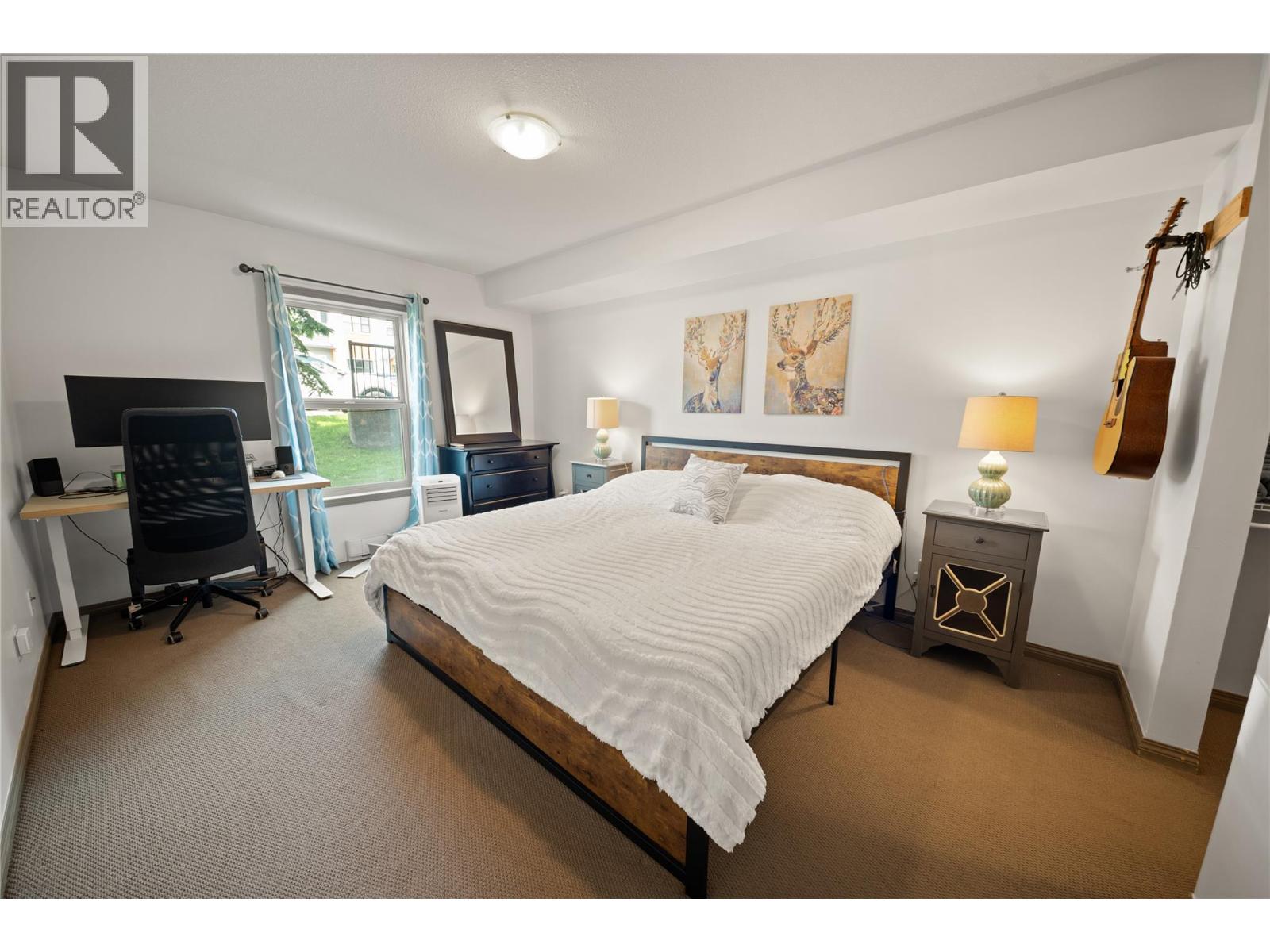 #1105 4884 STANLEY Street - 16