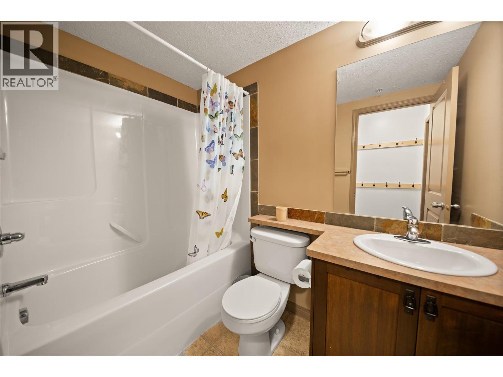 #1105 4884 STANLEY Street - 21