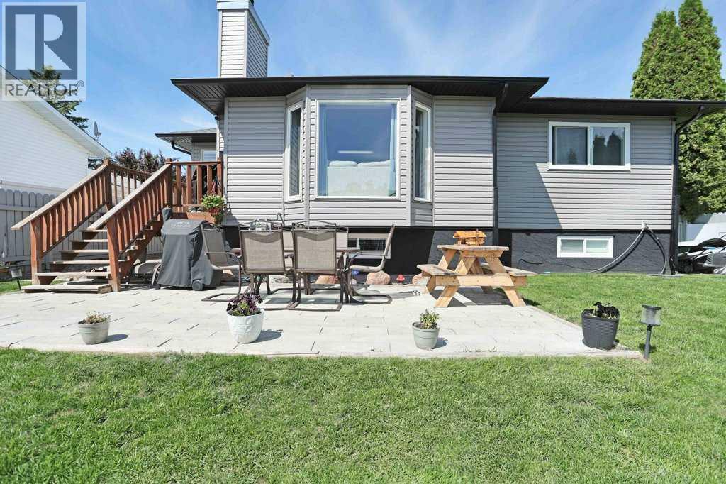 65 Parkland Way E — photo 44