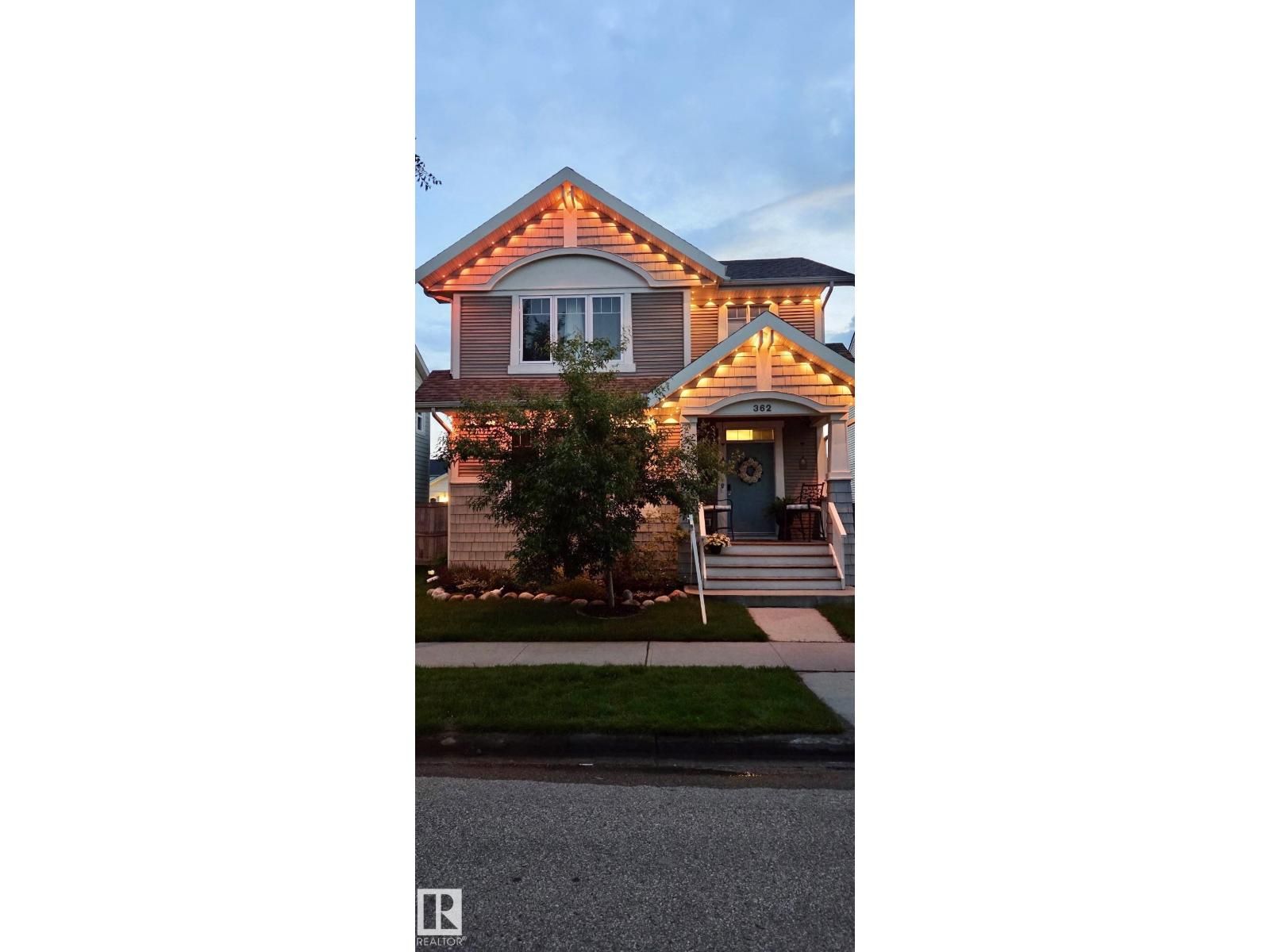 362 GRIESBACH SCHOOL RD NW — photo 68