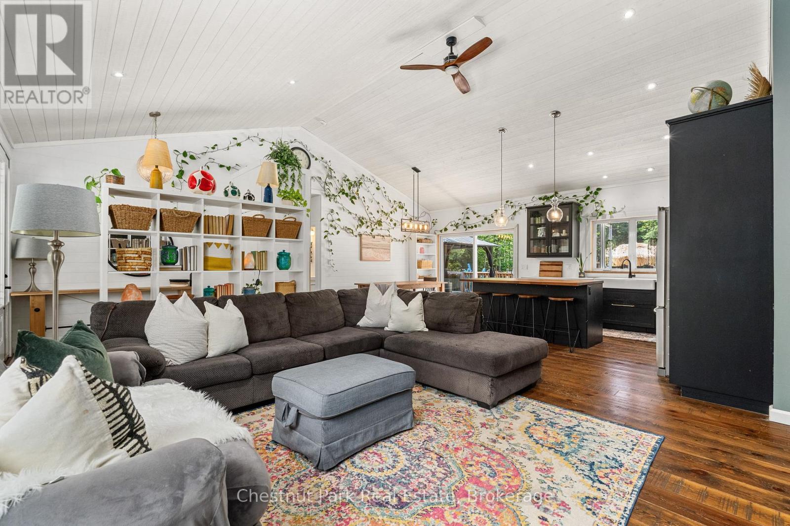 2698 OLD MUSKOKA ROAD - 12