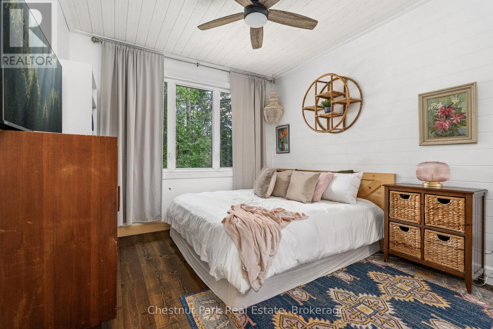 2698 OLD MUSKOKA ROAD - 14