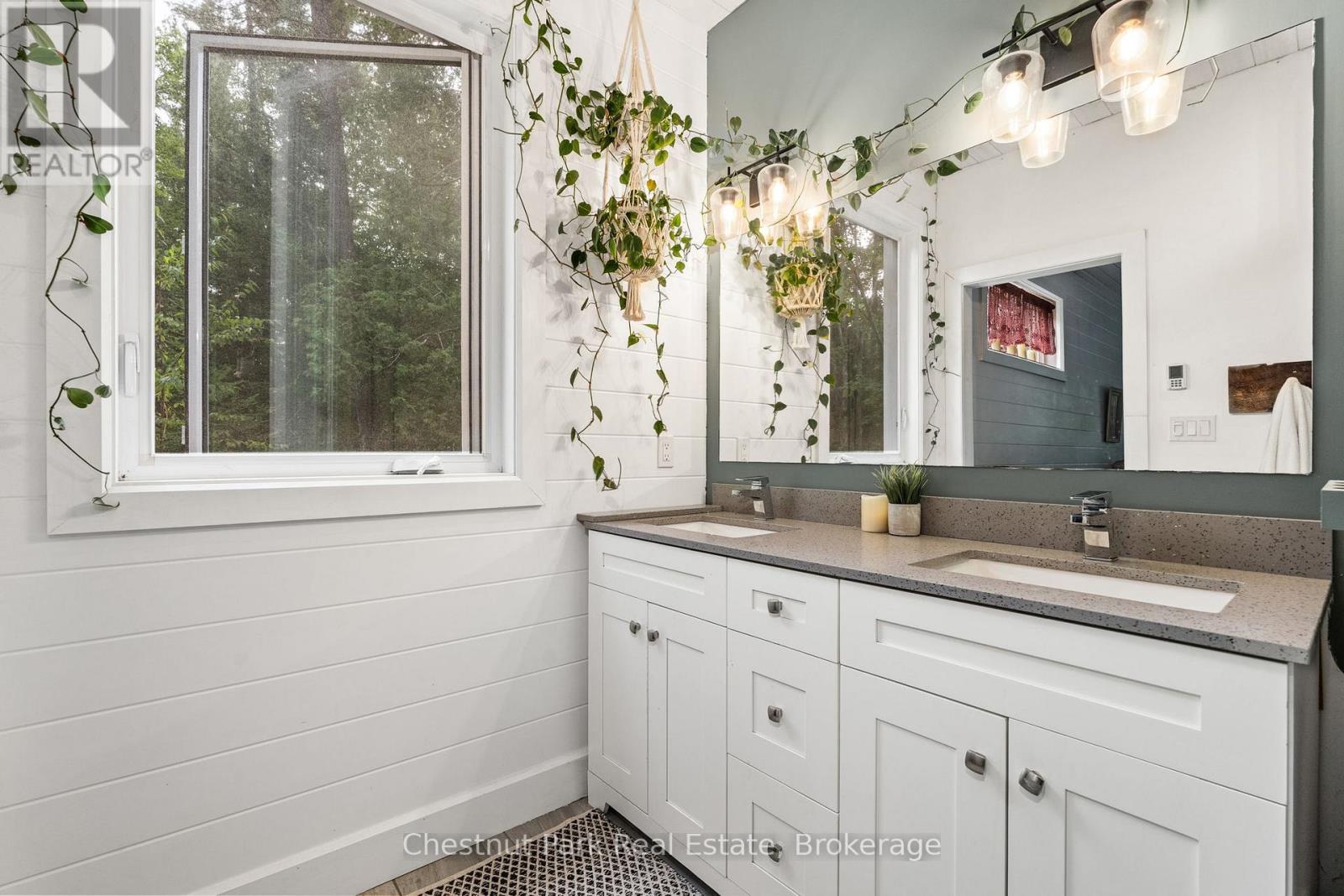 2698 OLD MUSKOKA ROAD - 16